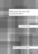 Copertina libro 