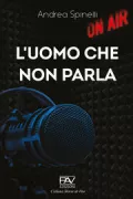 Copertina libro 