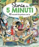 Copertina libro 