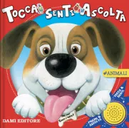 Copertina libro 