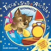 Copertina libro 