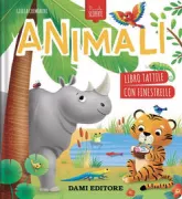 Copertina libro 