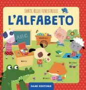Copertina libro