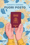 Copertina libro 