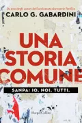 Copertina libro 