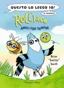 Copertina libro 