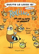 Copertina libro 