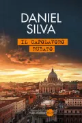 Copertina libro 