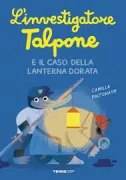 Copertina libro 