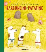 Copertina libro 