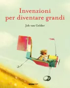 Copertina libro 