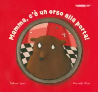 Copertina libro 