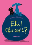 Copertina libro 
