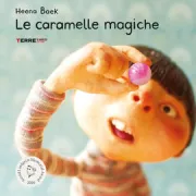 Copertina libro 