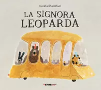 Copertina libro 