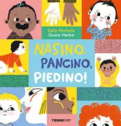 Copertina libro 