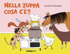 Copertina libro 