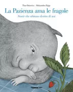 Copertina libro 