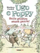 Copertina libro 
