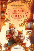 Copertina libro 