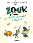 Copertina libro 