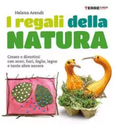 Copertina libro