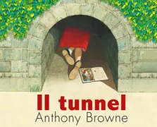 Copertina libro 