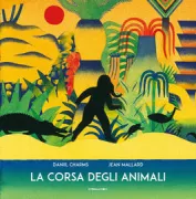 Copertina libro 