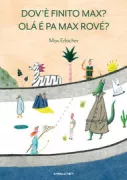 Copertina libro 