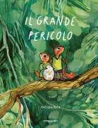 Copertina libro 