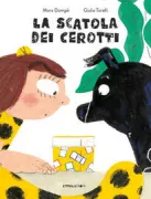 Copertina libro 