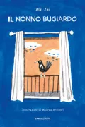 Copertina libro 