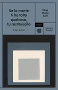 Copertina libro 