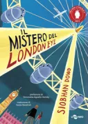 Copertina libro 
