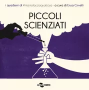 Copertina libro 