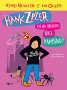 Copertina libro 