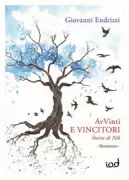 Copertina libro 