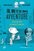 Copertina libro 