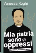 Copertina libro 