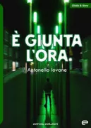 Copertina libro 