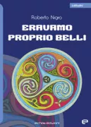 Copertina libro 