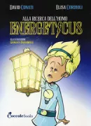 Copertina libro 