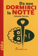 Copertina libro 