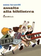 Copertina libro 