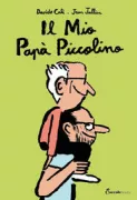 Copertina libro 