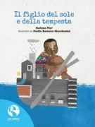 Copertina libro 