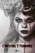 Copertina libro 