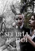 Copertina libro 