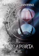 Copertina libro 