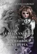 Copertina libro 